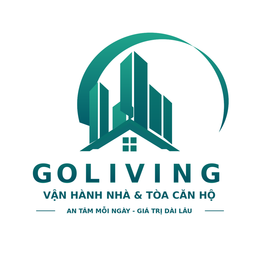 GoLiving